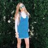 justinekraus